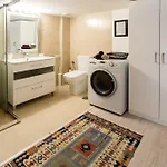 Duplex Center