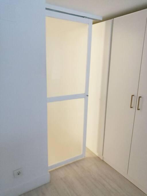 Duplex Center *